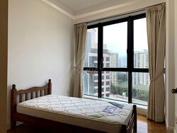 Heritage View (D5), Condominium #565033991
